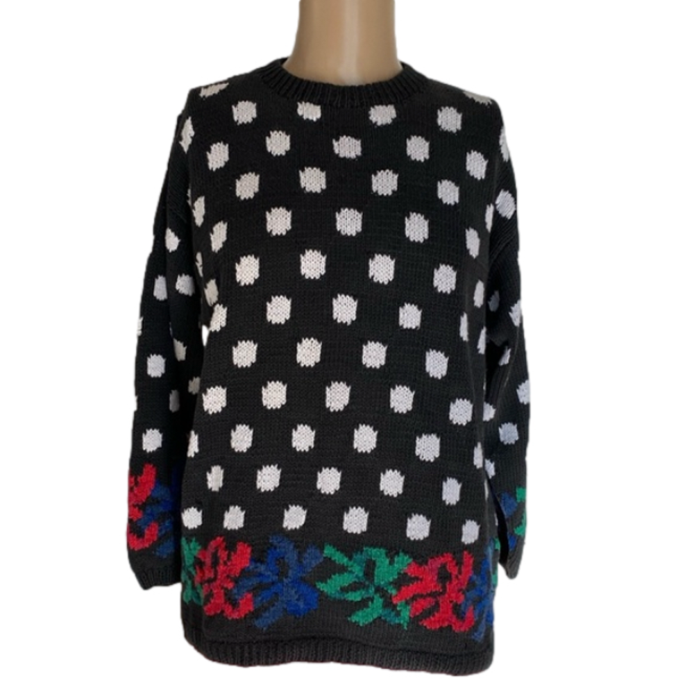Nordstrom sweater